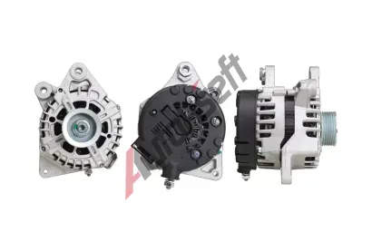 DRI Alterntor DRI 2243421502, 2243421502