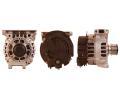 DRI Alterntor DRI 225.130.902, DRI 225130902