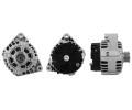 DRI Alterntor DRI 2251421202, DRI 225.142.1202