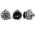 DRI Alterntor DRI 2251421502, DRI 225.142.1502