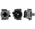 DRI Alterntor DRI 2251512002, DRI 225.151.2002