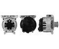 DRI Alterntor DRI 225.152.1502, DRI 2251521502