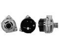 DRI Alterntor DRI 2251631152, DRI 225.163.1152