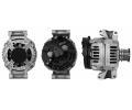 DRI Alterntor DRI 225177902, 225177902