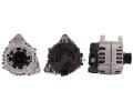 DRI Alterntor DRI 2251891802, 2251891802