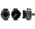 DRI Alterntor DRI 2251981802, 2251981802