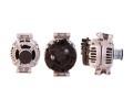DRI Alterntor DRI 2253031202, 2253031202