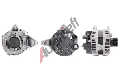 DRI Alterntor DRI 2253181752, 2253181752