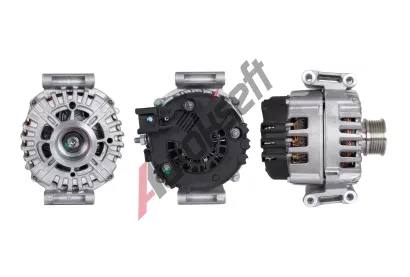 DRI Alterntor DRI 2253312502, 2253312502