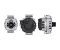 Alterntor DRI ‐ DRI 2253332502