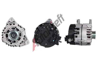 DRI Alterntor DRI 2253352002, 2253352002