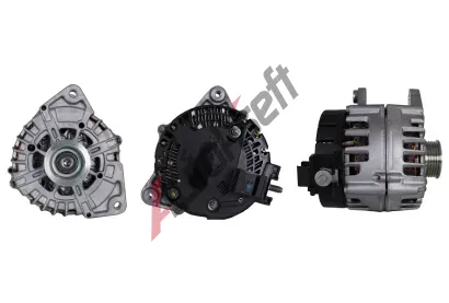 DRI Alterntor DRI 2253352502, 2253352502