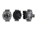 Alterntor DRI ‐ DRI 2253382502