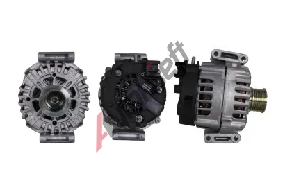 DRI Alterntor DRI 2253382502, 2253382502