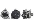 DRI Alterntor ‐ DRI 2253441652