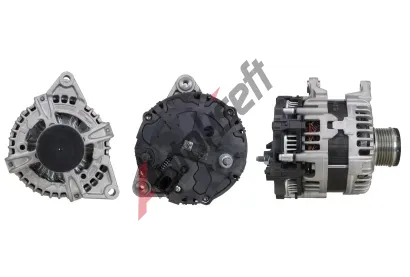 DRI Altern�tor DRI 2253441652, 2253441652