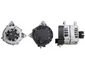 Alterntor DRI ‐ DRI 2253452002