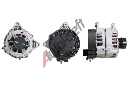 DRI Alterntor DRI 2253452002, 2253452002