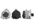 Alterntor DRI ‐ DRI 2253472002