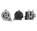 Alterntor DRI ‐ DRI 2255321752