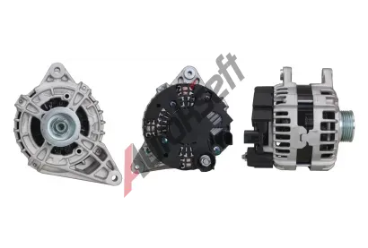 DRI Alterntor DRI 2255321752, 2255321752