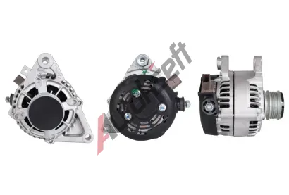 DRI Alterntor DRI 2261311202, 2261311202