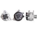 DRI Alterntor DRI 2261311302, 2261311302