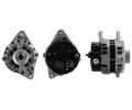 DRI Alterntor DRI 226.159.802, DRI 226159802