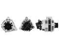 DRI Alterntor DRI 2261691202, DRI 226.169.1202