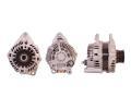 DRI Alterntor DRI 2261921302, 2261921302