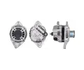 Alterntor DRI ‐ DRI 2263061052