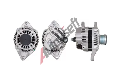DRI Alterntor DRI 2263061052, 2263061052