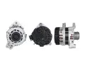 Alterntor DRI ‐ DRI 2263291202