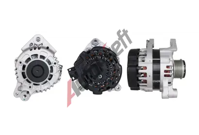 DRI Alterntor DRI 2263291202, 2263291202