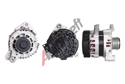 DRI Alterntor DRI 2263291302, 2263291302