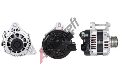 DRI Alterntor DRI 2263311302, 2263311302