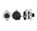Alterntor DRI ‐ DRI 2263321302