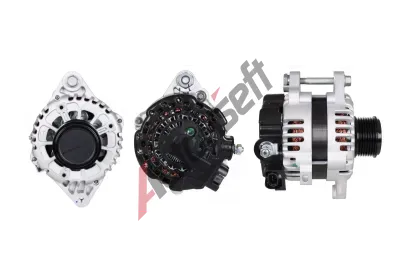 DRI Alternátor DRI 2263321302, 2263321302 DRI Alternátor DRI 2263321302, 2263321302