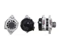 Alterntor DRI ‐ DRI 2263421302