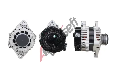 DRI Alterntor DRI 2263421302, 2263421302