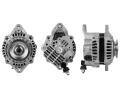 DRI Alterntor DRI 227176902, DRI 227.176.902
