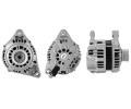 DRI Alterntor DRI 227180702, DRI 227.180.702
