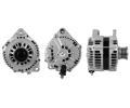 DRI Alterntor DRI 227.184.1102, DRI 2271841102