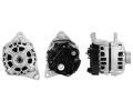 DRI Alterntor DRI 227315802, DRI 227.315.802