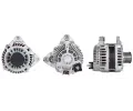 Alterntor DRI ‐ DRI 2273361852