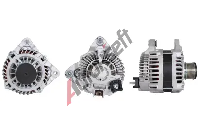 DRI Alterntor DRI 2273361852, 2273361852