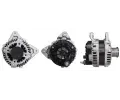 Alterntor DRI ‐ DRI 2273521502