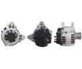 Alterntor DRI ‐ DRI 2273531202