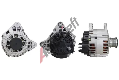 DRI Alterntor DRI 2273531202, 2273531202