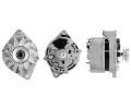 DRI Alterntor DRI 228.111.702, DRI 228111702